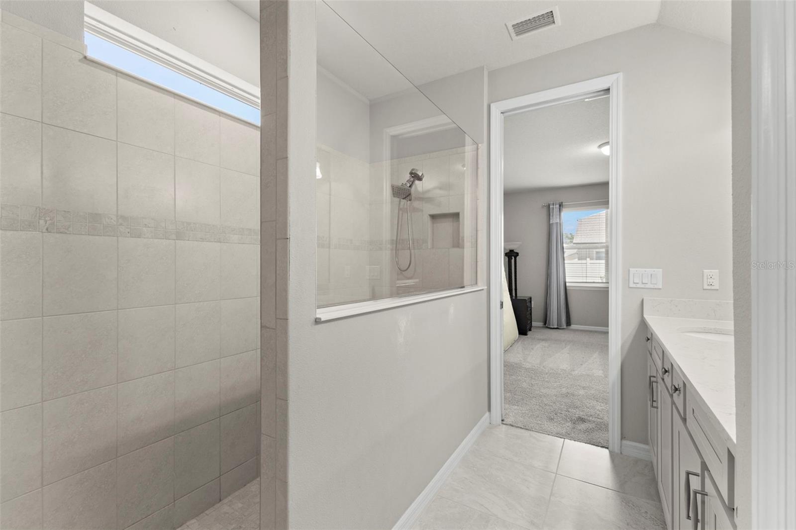 18935 Birchwood Groves Dr Property Photo 27