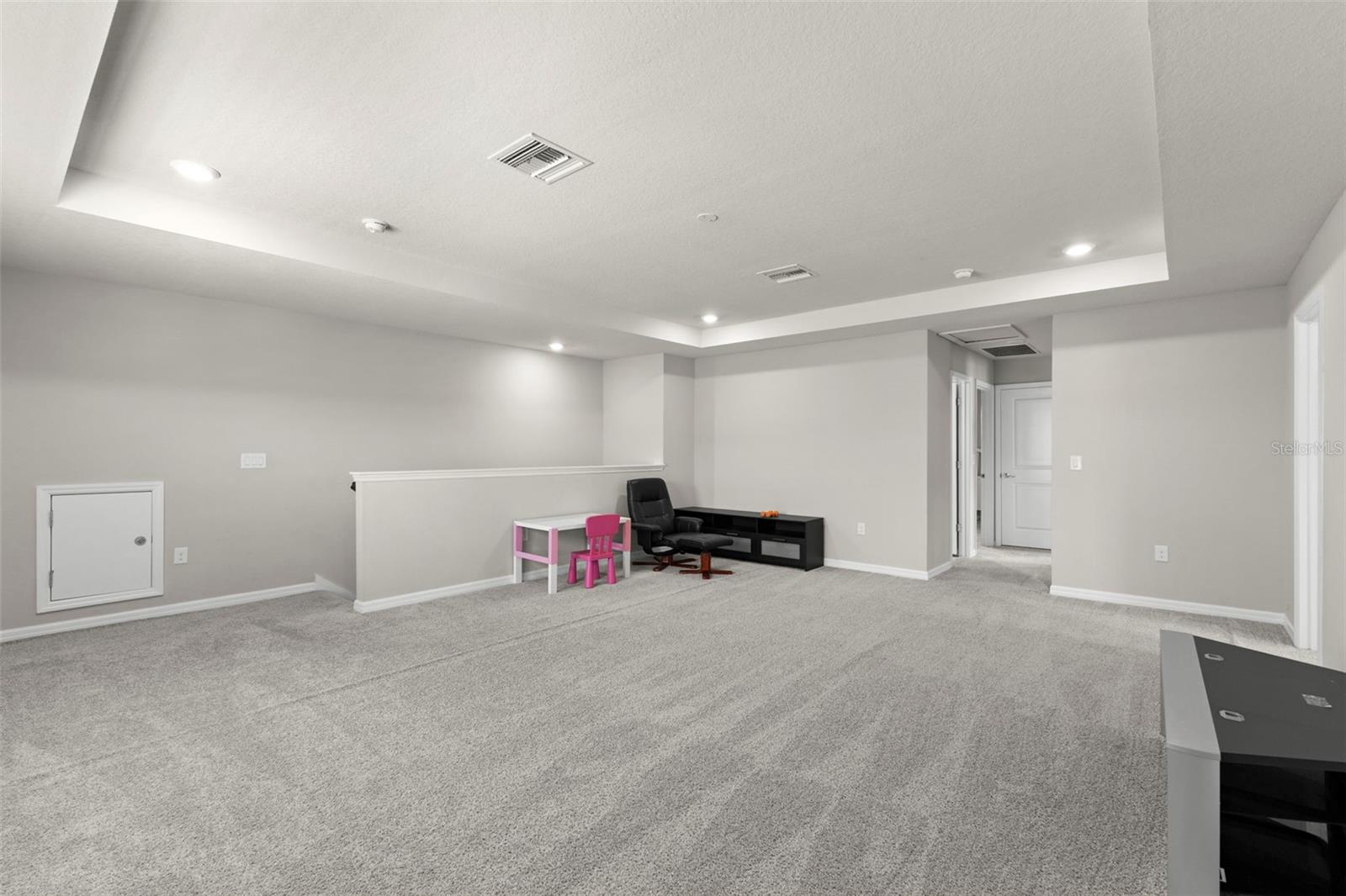 18935 Birchwood Groves Dr Property Photo 30