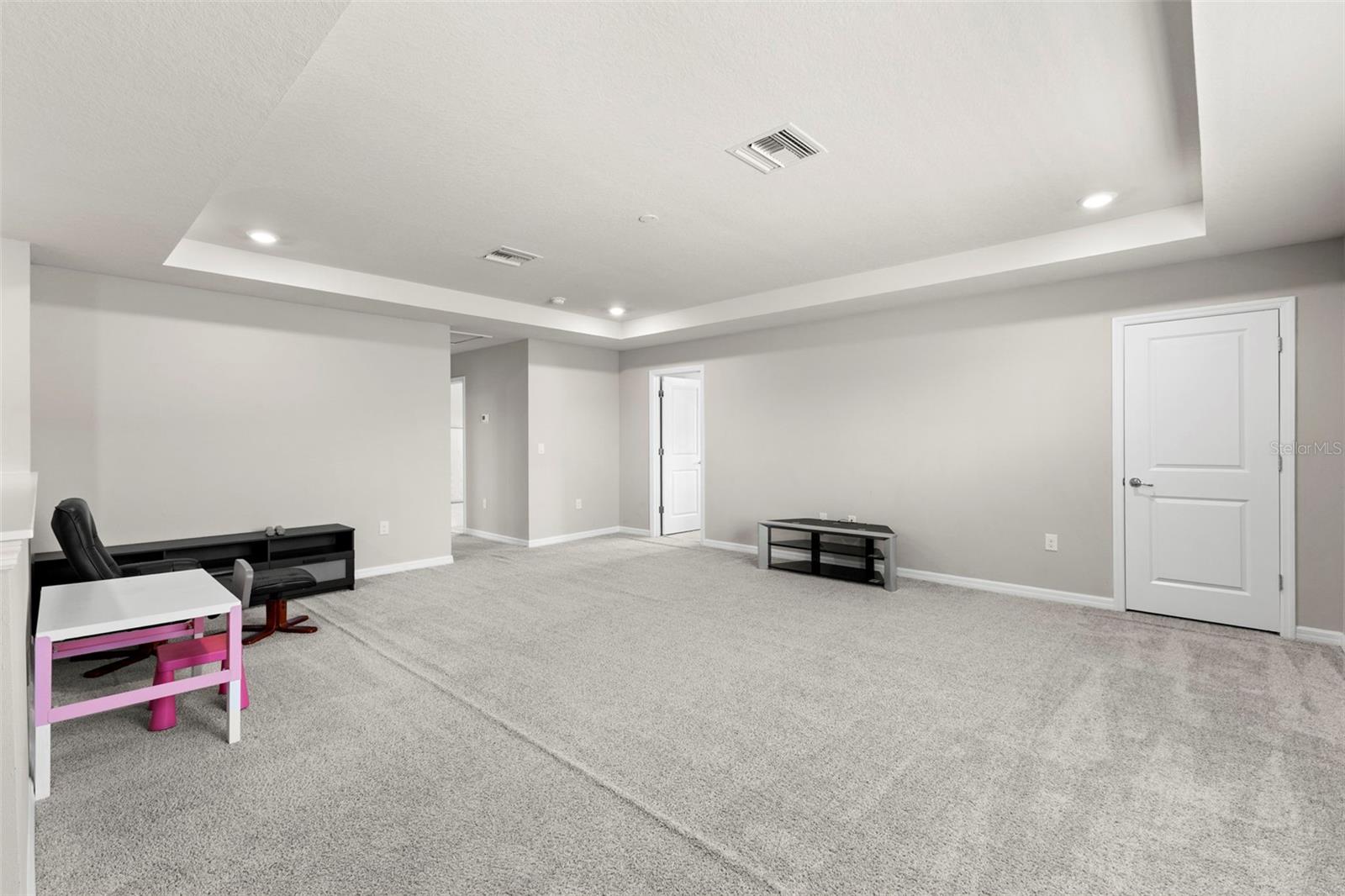 18935 Birchwood Groves Dr Property Photo 31