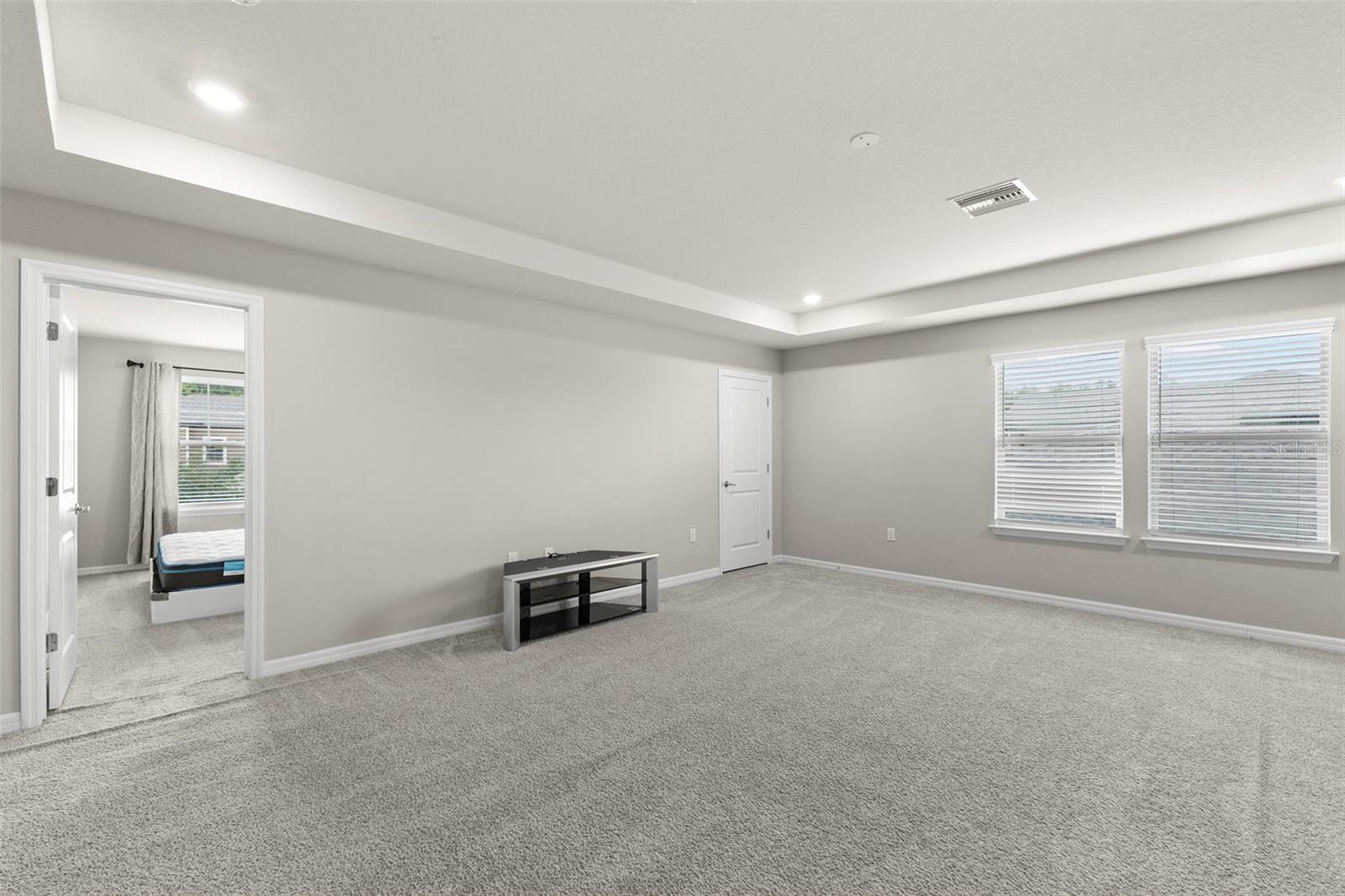 18935 Birchwood Groves Dr Property Photo 32