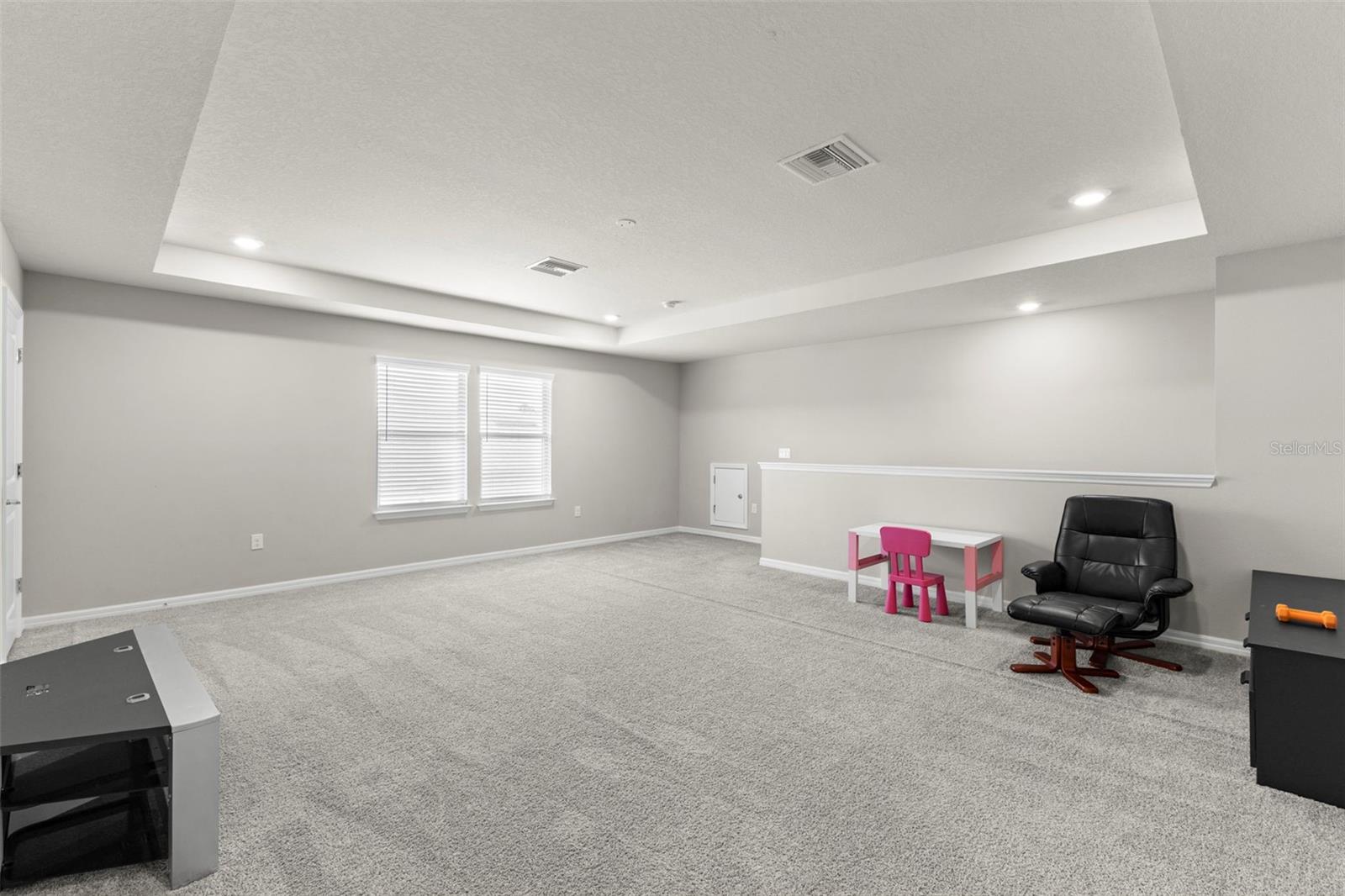 18935 Birchwood Groves Dr Property Photo 33