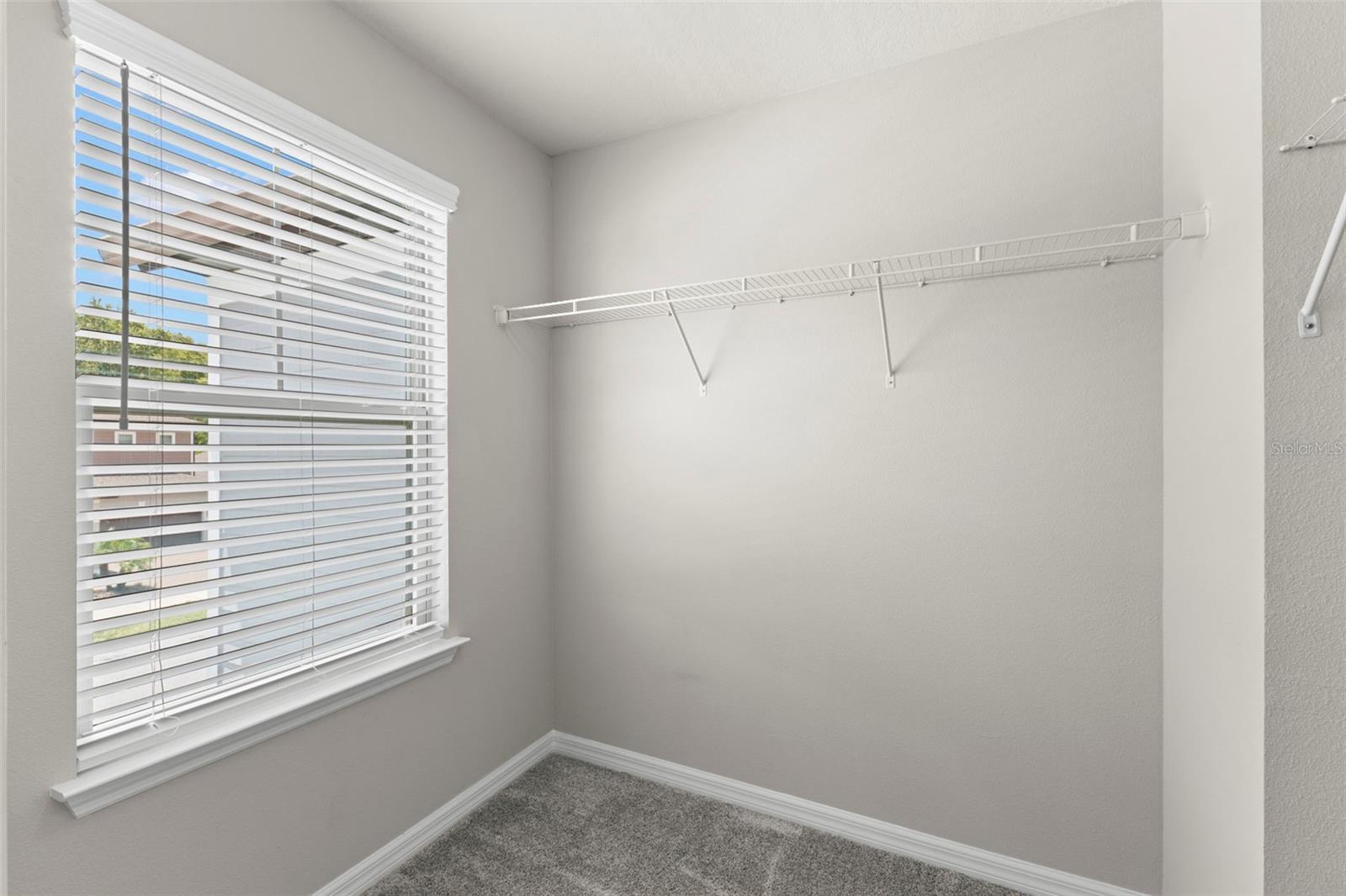 18935 Birchwood Groves Dr Property Photo 37