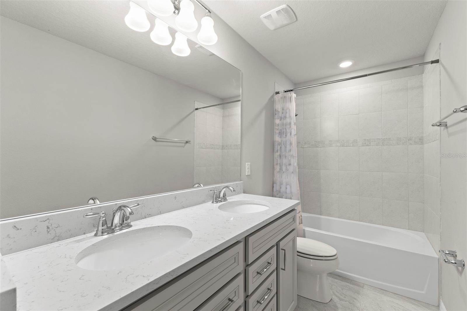18935 Birchwood Groves Dr Property Photo 39