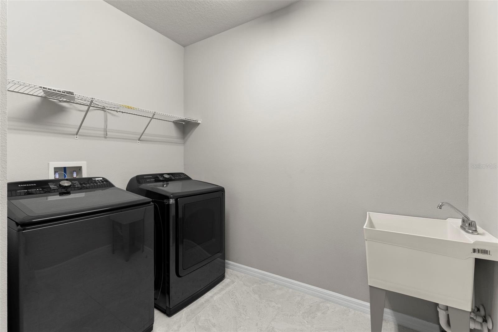18935 Birchwood Groves Dr Property Photo 43
