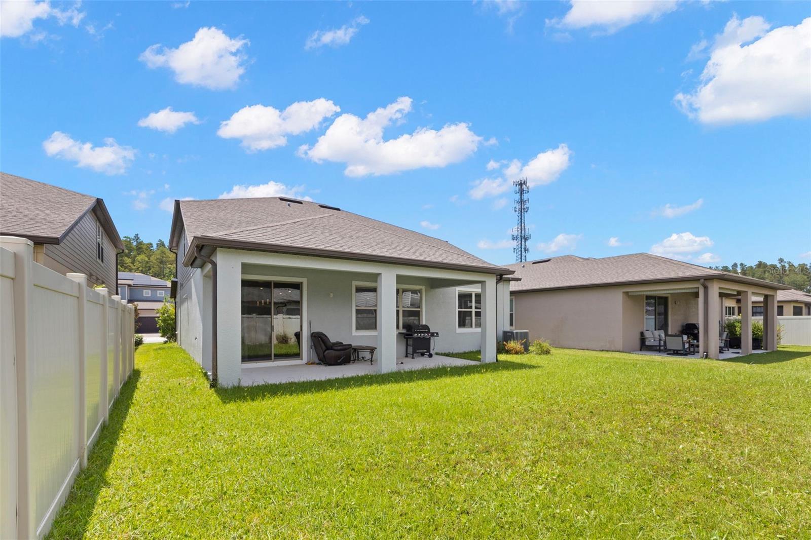 18935 Birchwood Groves Dr Property Photo 45