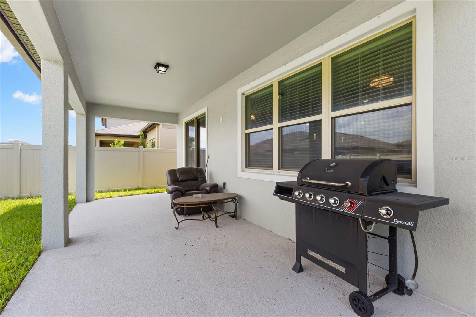 18935 Birchwood Groves Dr Property Photo 47