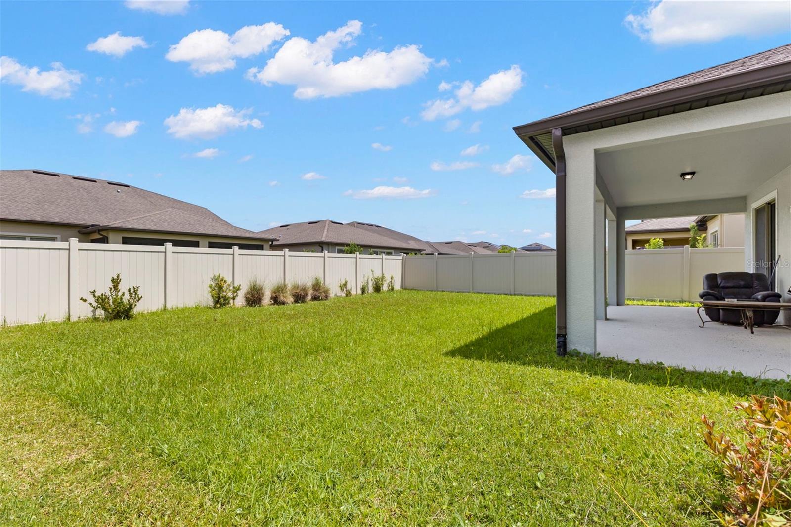 18935 Birchwood Groves Dr Property Photo 48