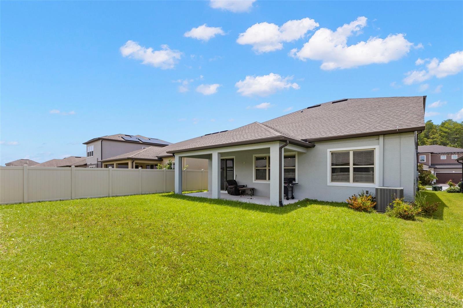 18935 Birchwood Groves Dr Property Photo 49