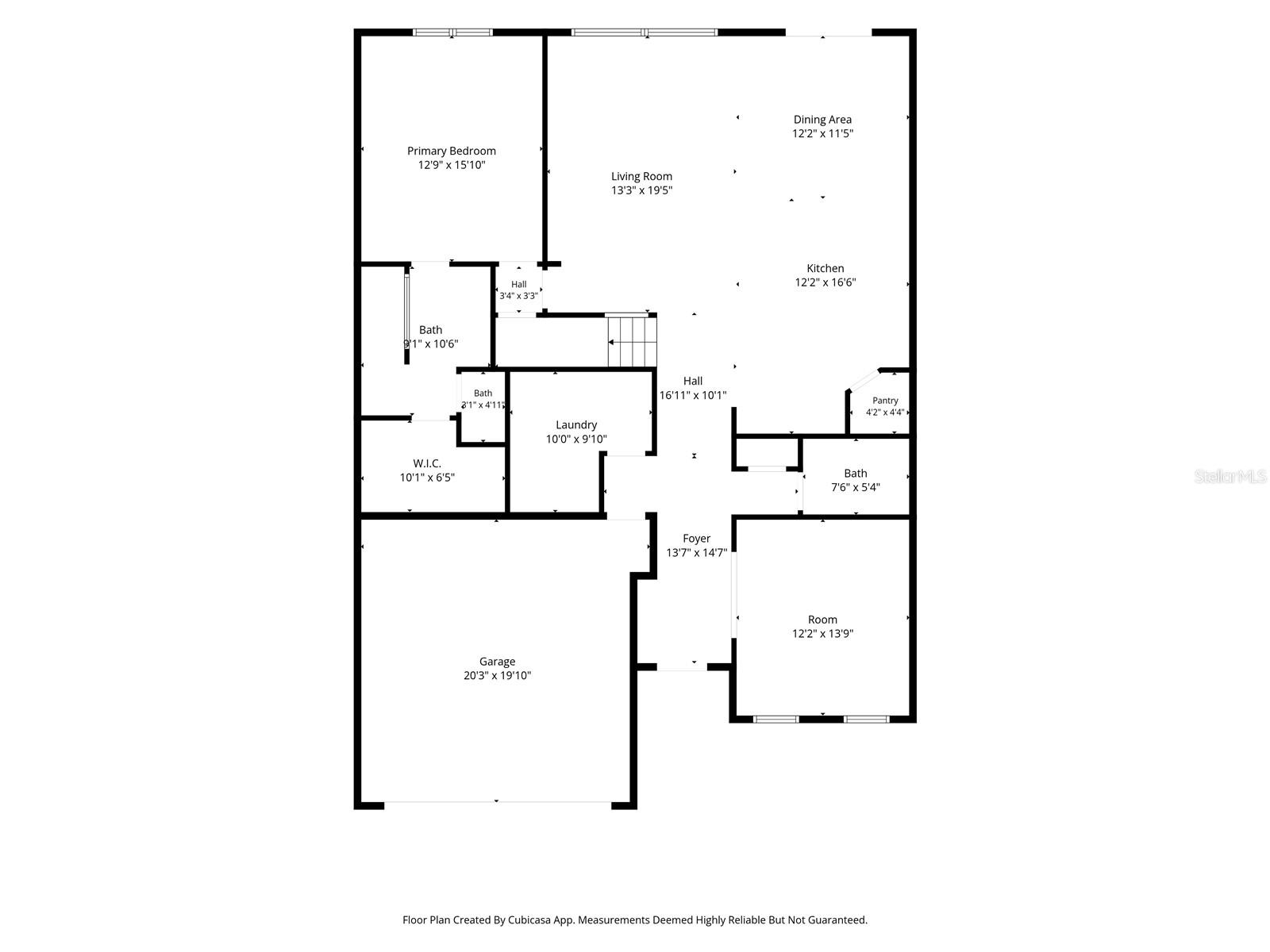 18935 Birchwood Groves Dr Property Photo 51