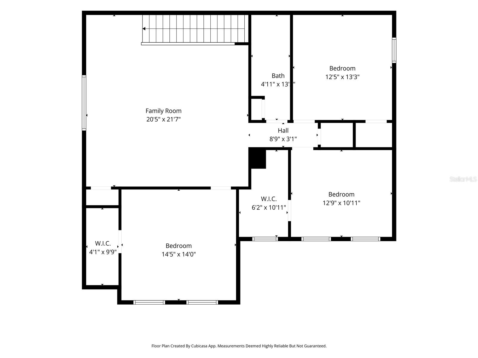 18935 Birchwood Groves Dr Property Photo 52