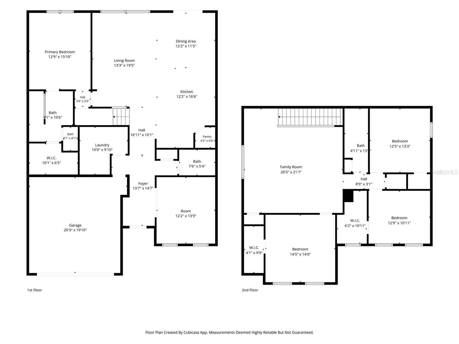 18935 Birchwood Groves Dr Property Photo 53