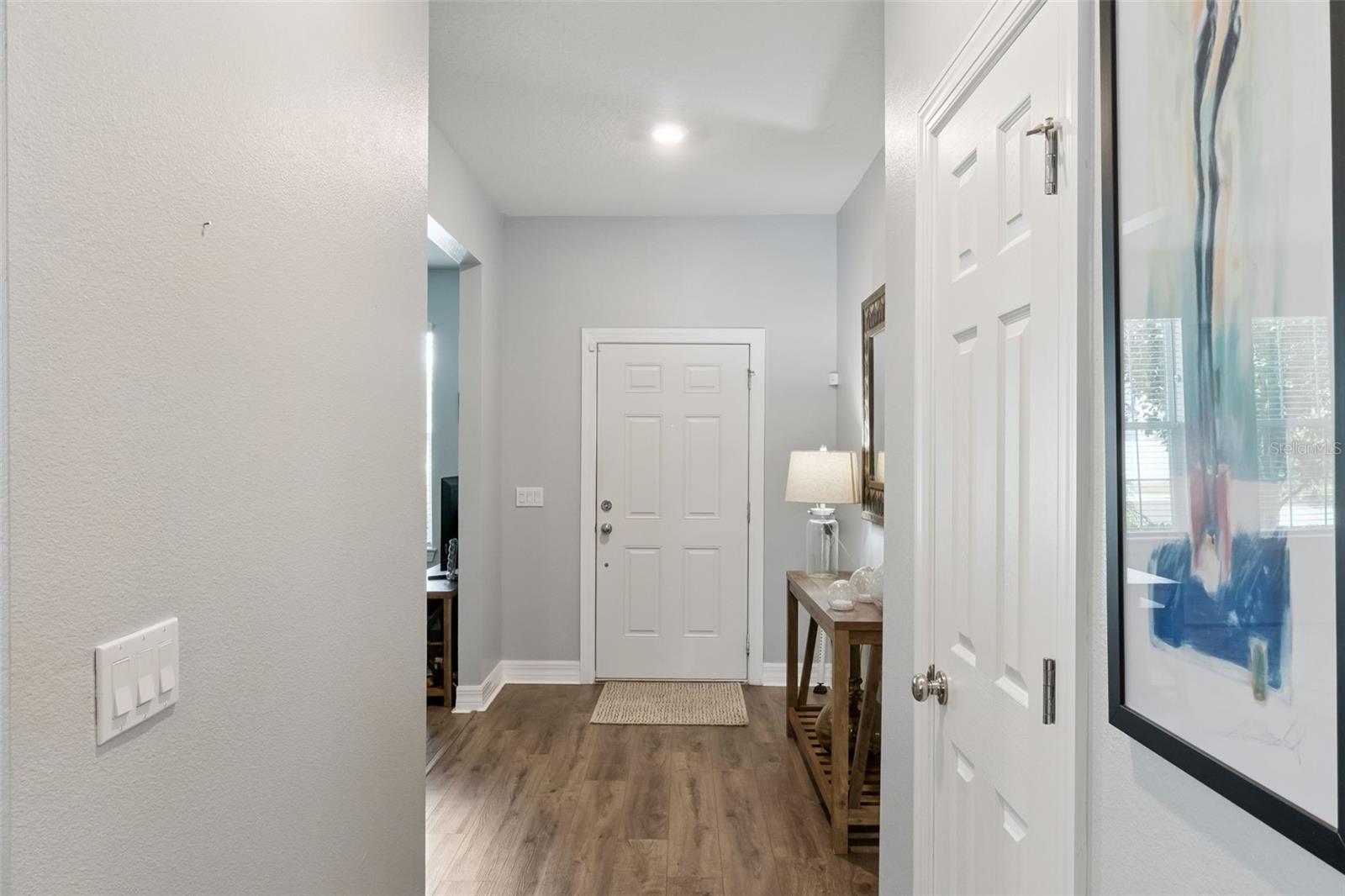 5141 Chickadee St Property Photo 14