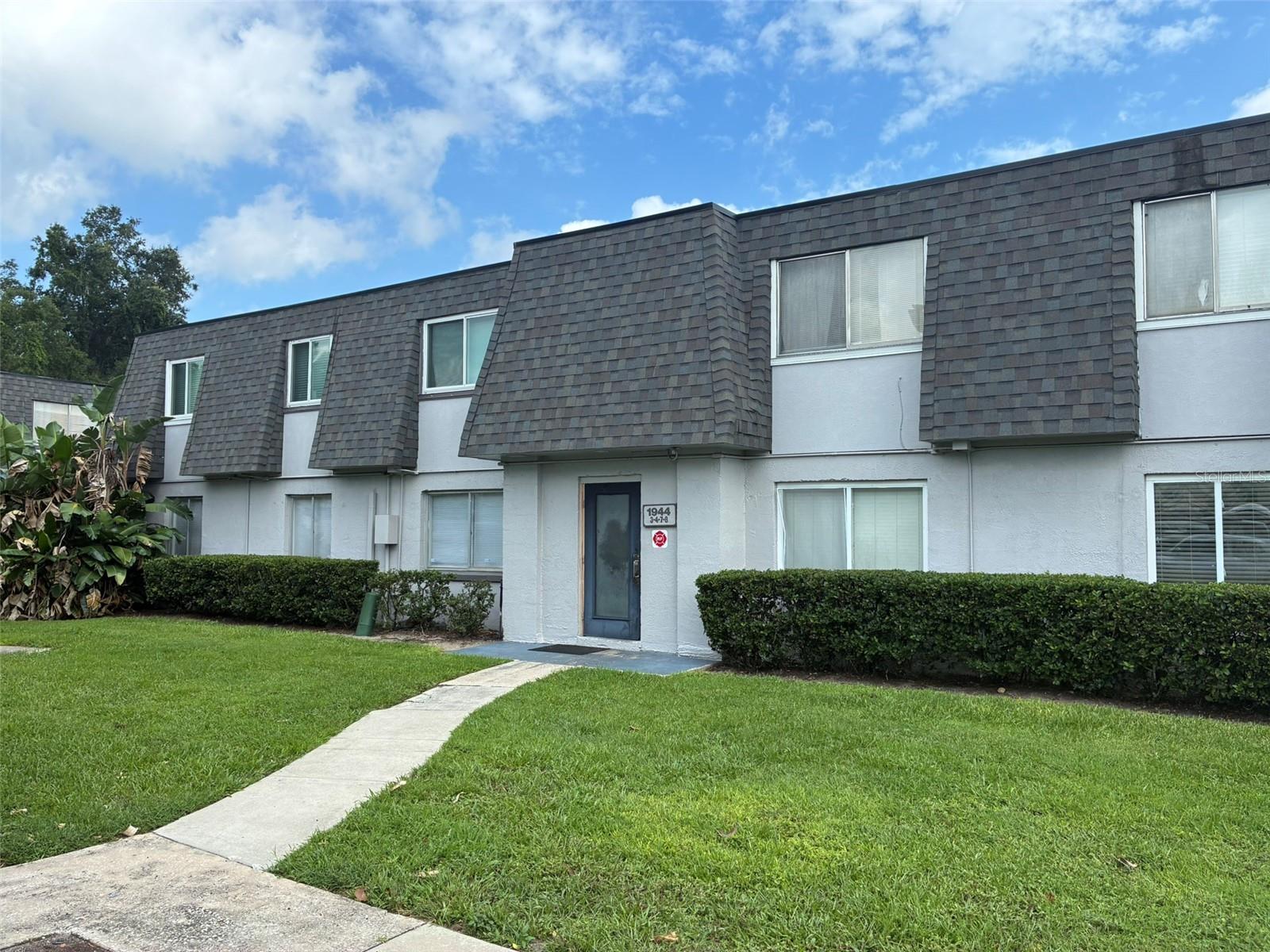1944 CONWAY RD #4 Property Photo 1