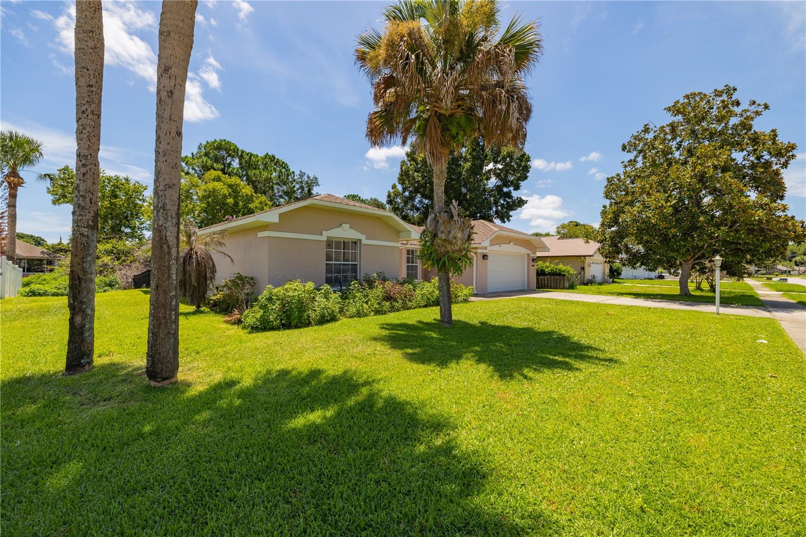 4585 Miles Dr Property Photo 4