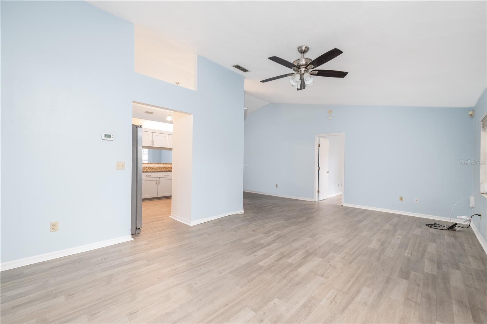 4585 Miles Dr Property Photo 7
