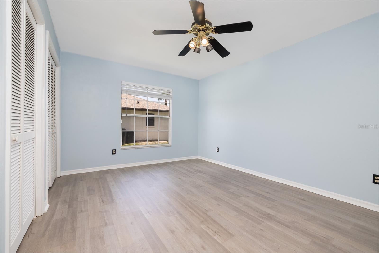 4585 Miles Dr Property Photo 22