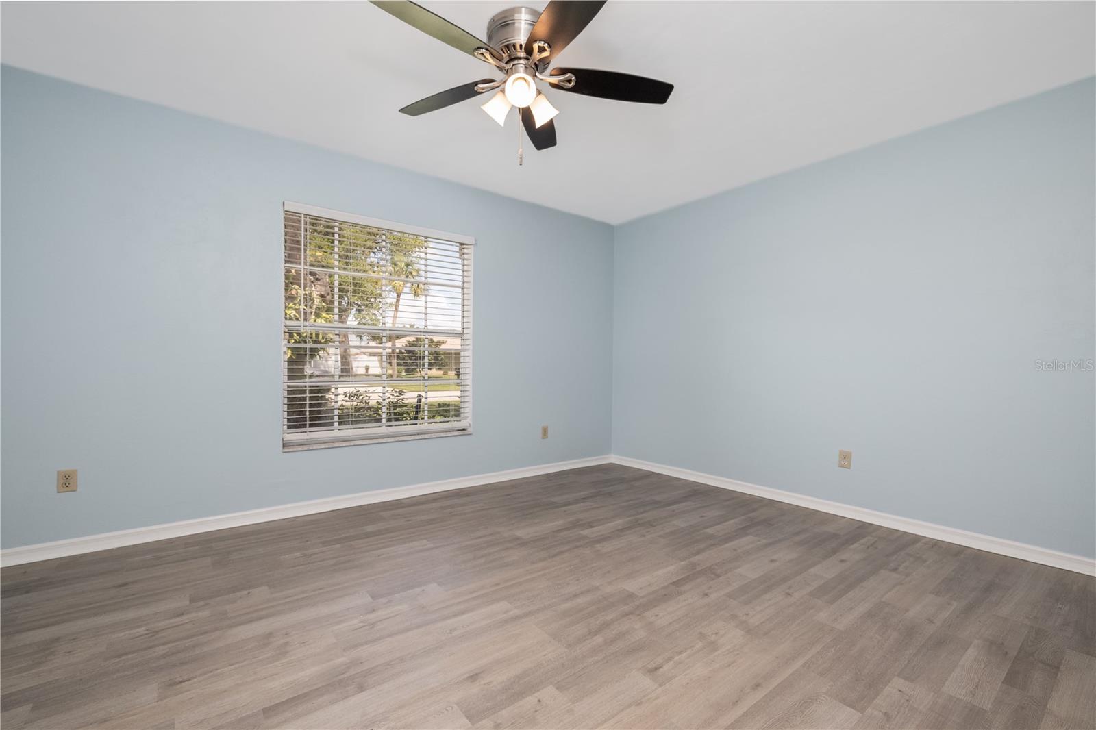 4585 Miles Dr Property Photo 23