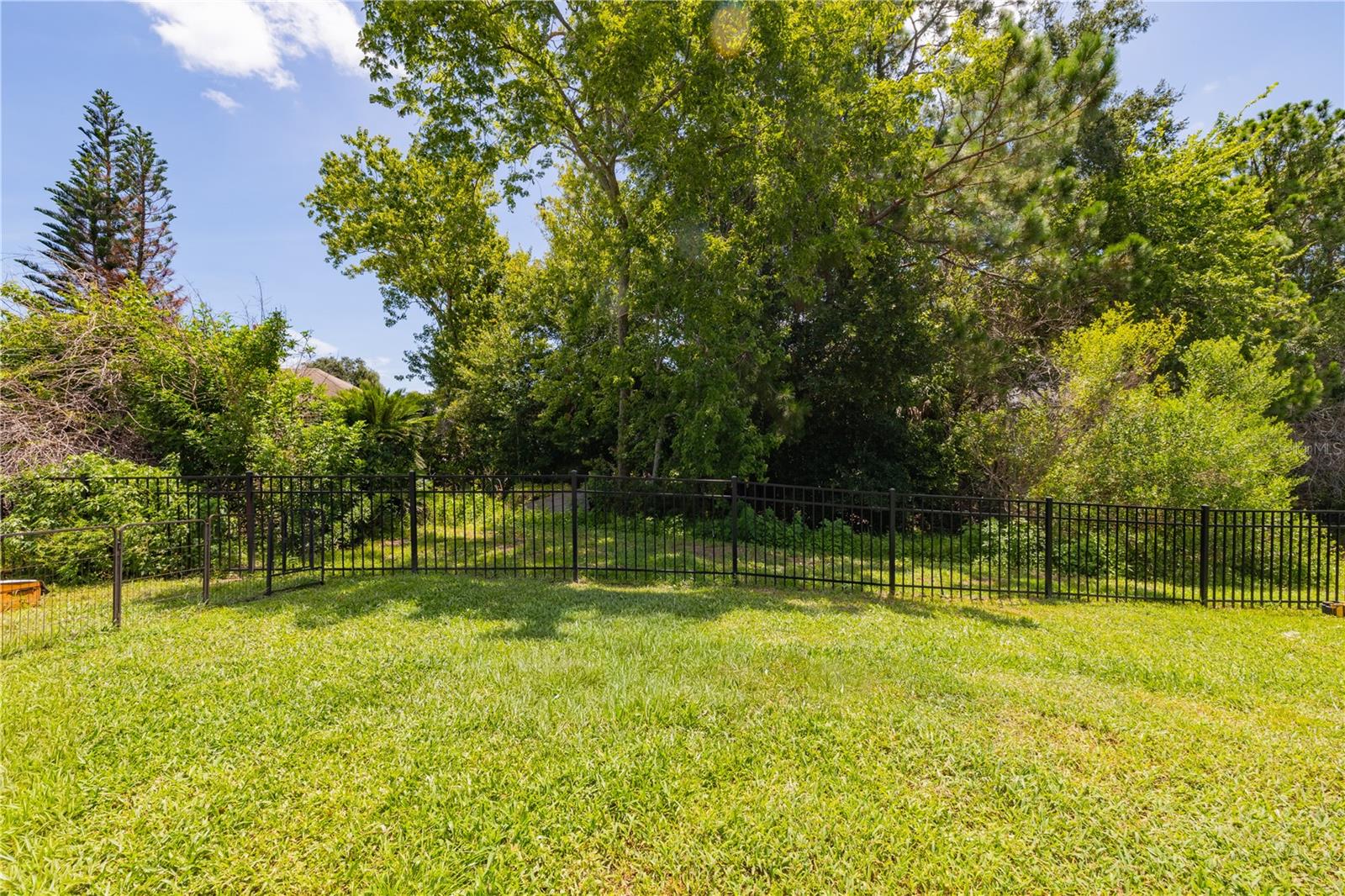 4585 Miles Dr Property Photo 27