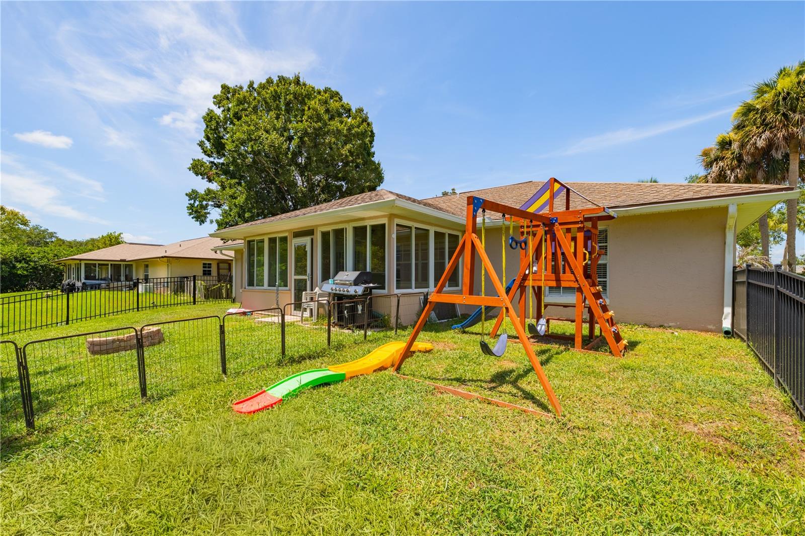 4585 Miles Dr Property Photo 28