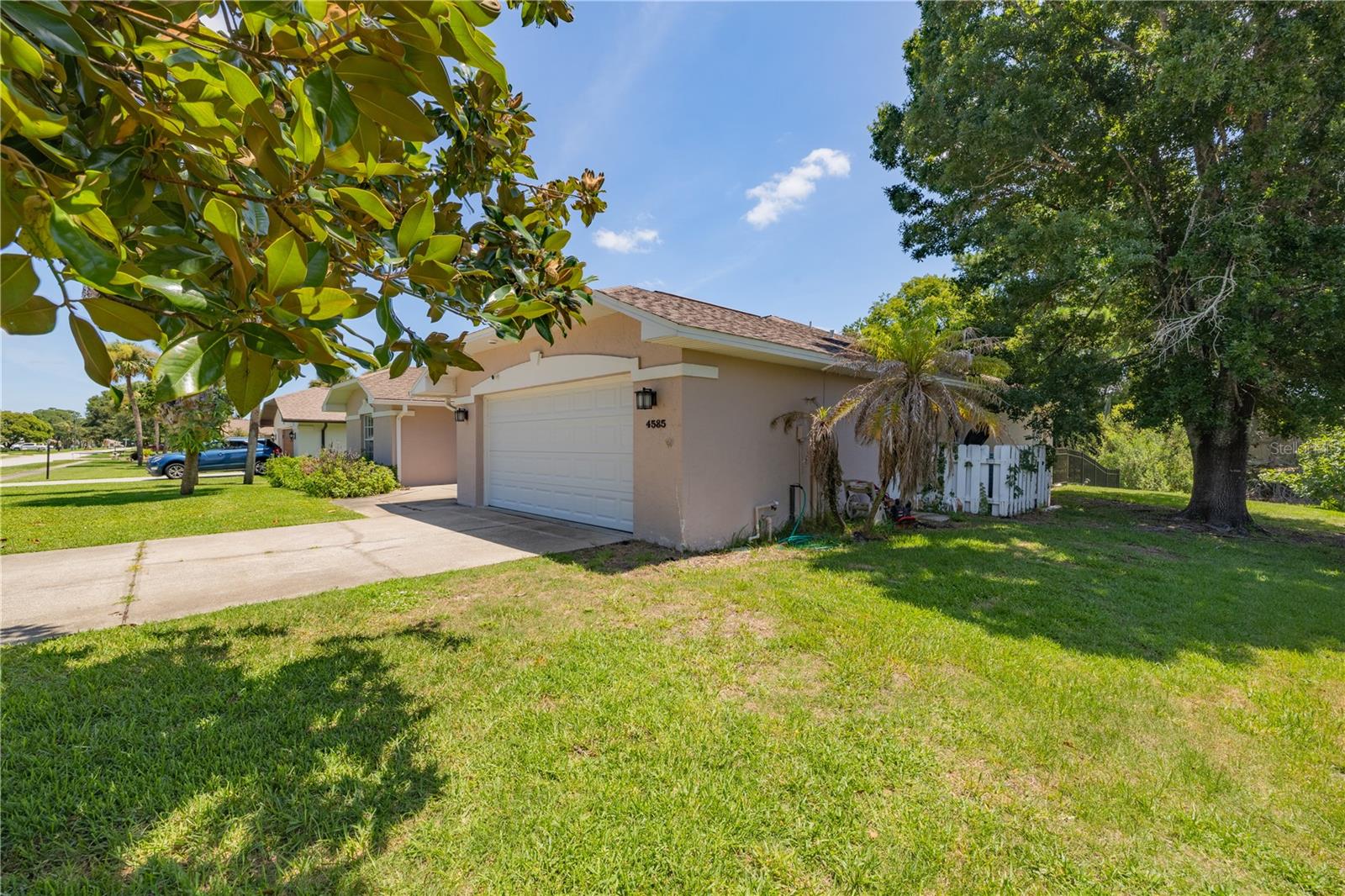 4585 Miles Dr Property Photo 30