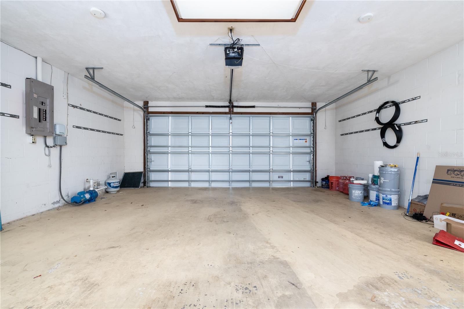 4585 Miles Dr Property Photo 31