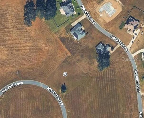 Nw 79th Loop Property Photo 3