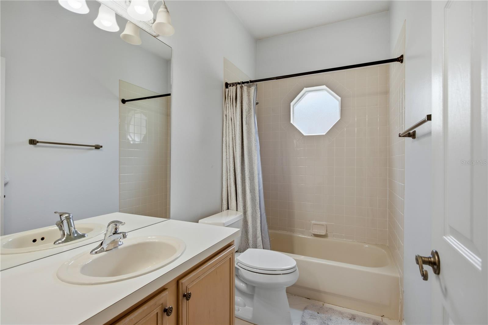 223 Blue Creek Dr Property Photo 33