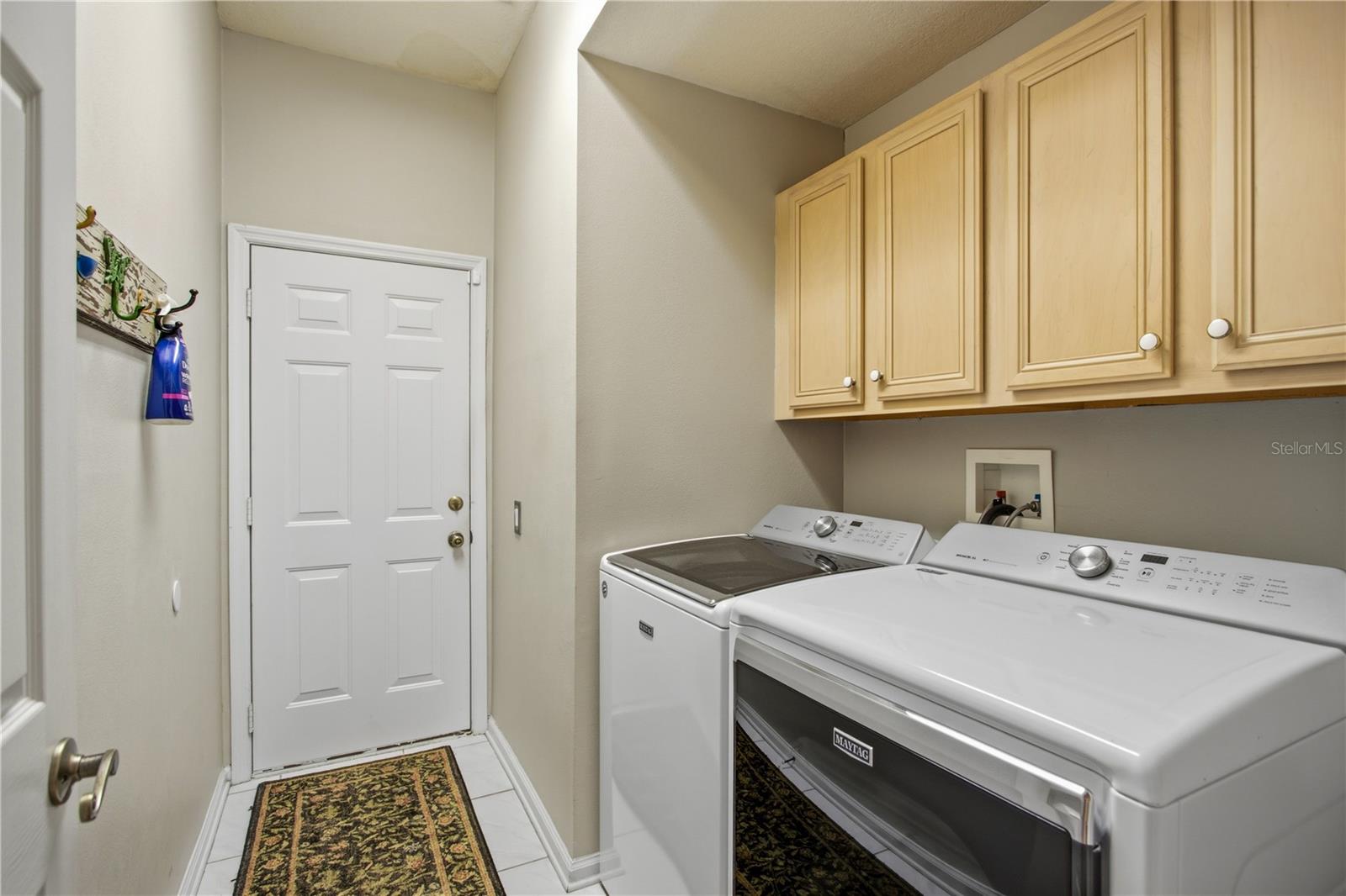 223 Blue Creek Dr Property Photo 34