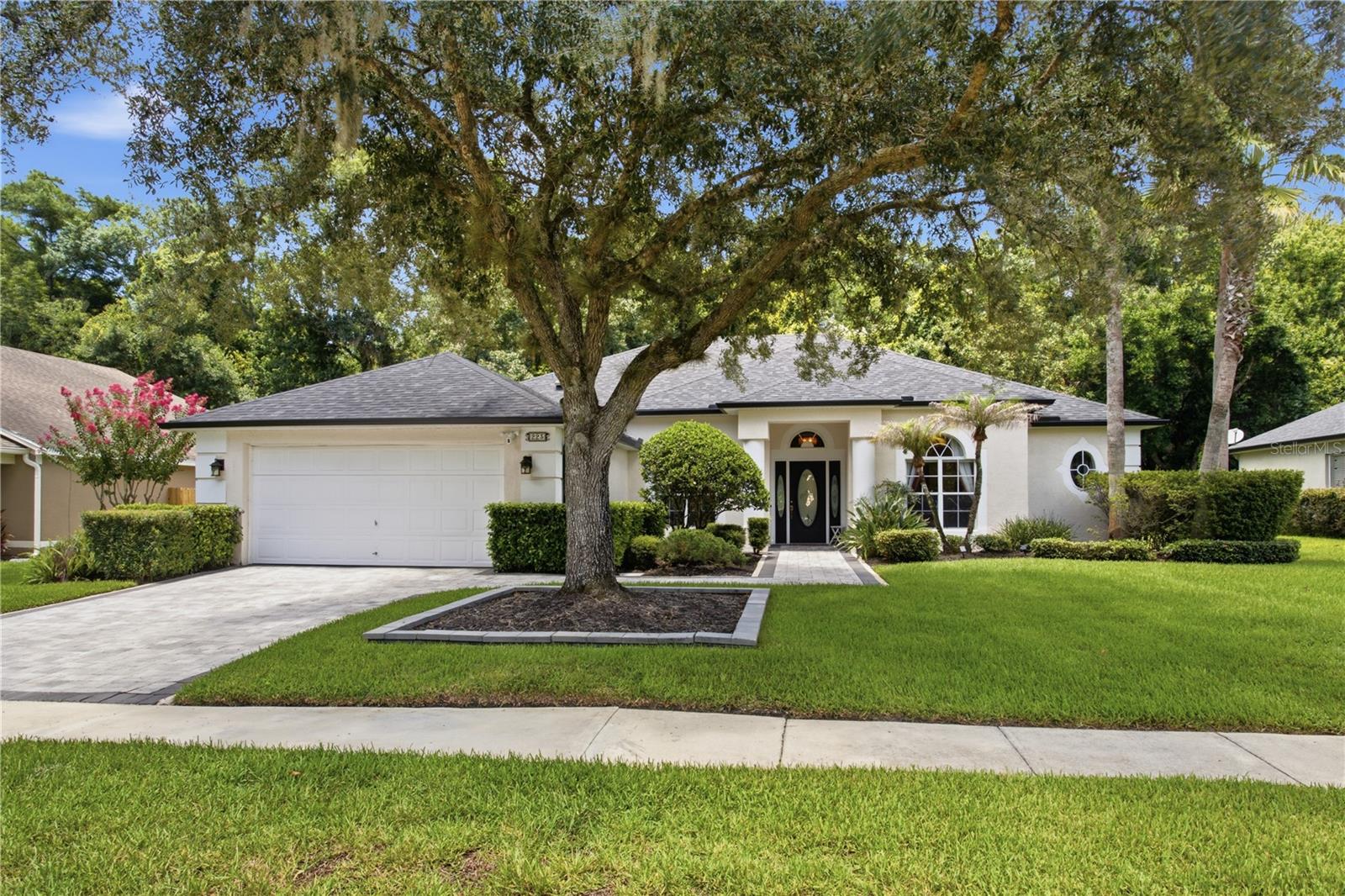 223 Blue Creek Dr Property Photo 40