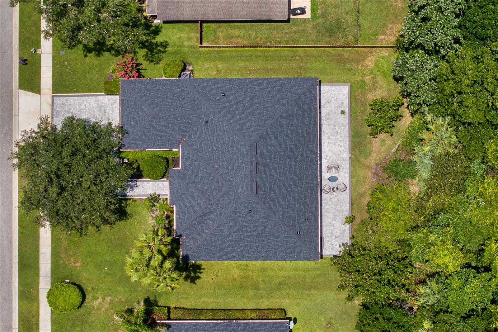 223 Blue Creek Dr Property Photo 42