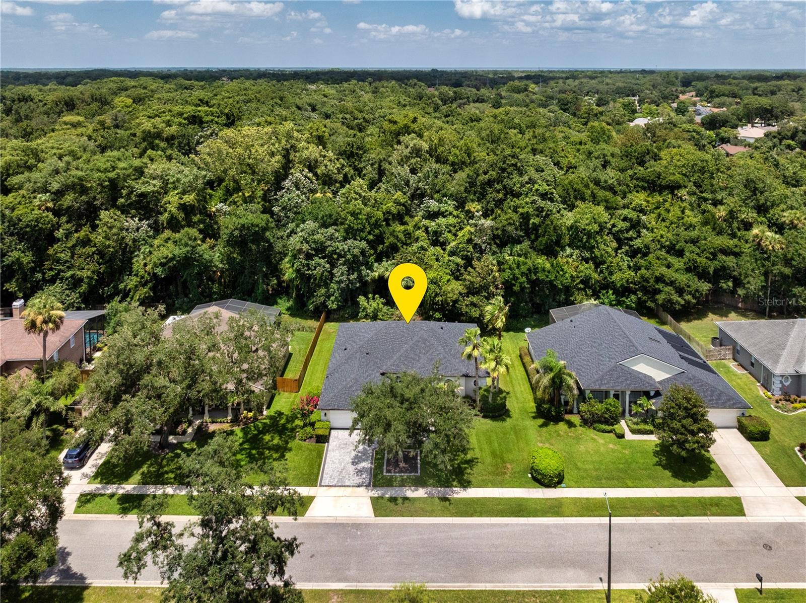 223 Blue Creek Dr Property Photo 48