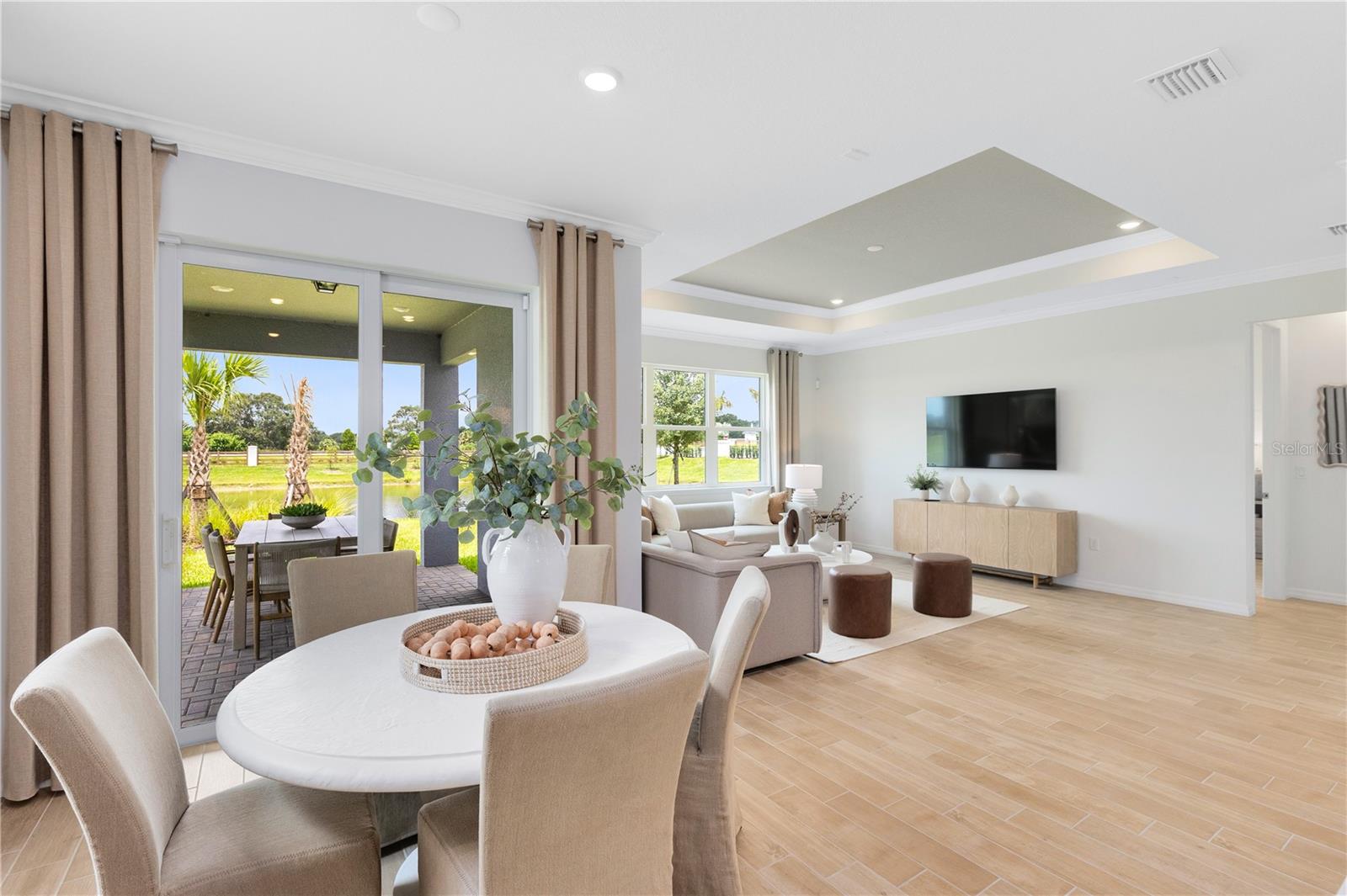 16207 Tropical Sage Drive Property Photo 8