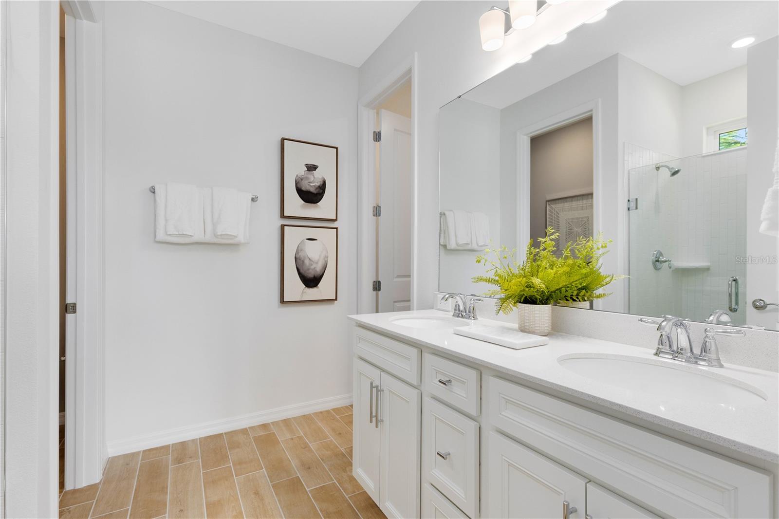 16207 Tropical Sage Drive Property Photo 16