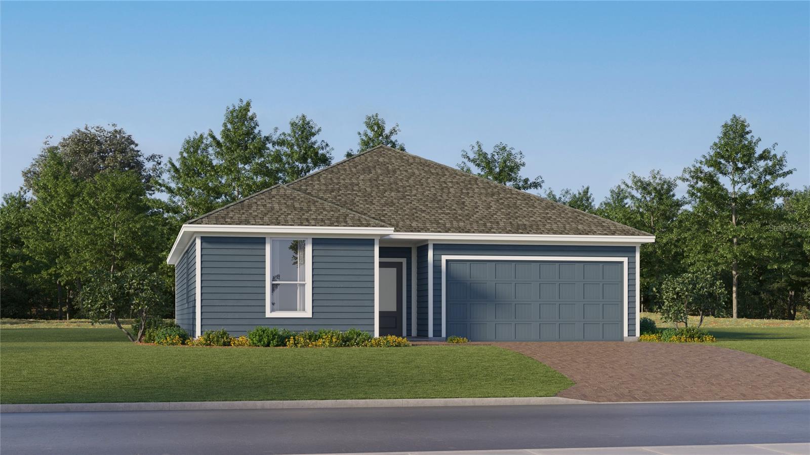 5251 HAVEN VIEW DR Property Photo 1