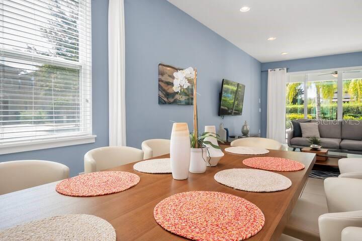 200 Pendant Ct Property Photo 3