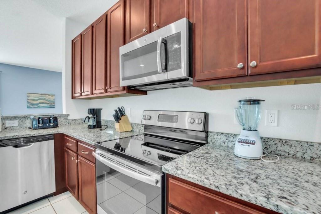 200 Pendant Ct Property Photo 6