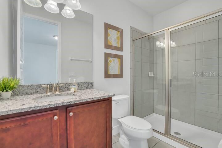200 Pendant Ct Property Photo 7