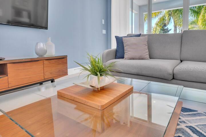200 Pendant Ct Property Photo 8