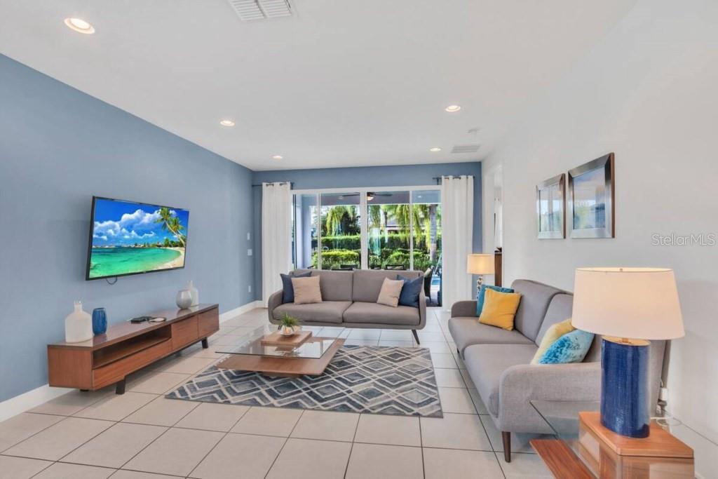 200 Pendant Ct Property Photo 10