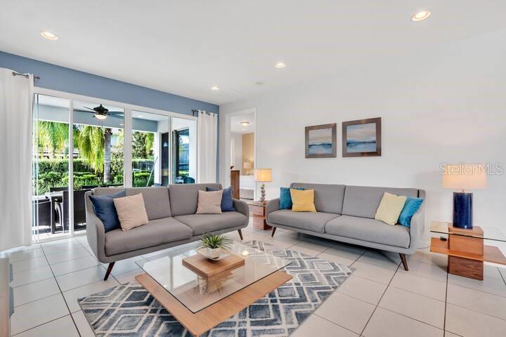 200 Pendant Ct Property Photo 11