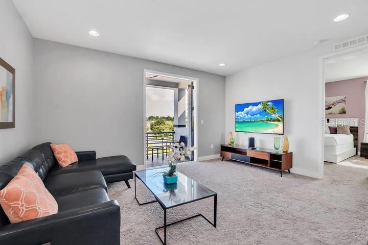 200 Pendant Ct Property Photo 13
