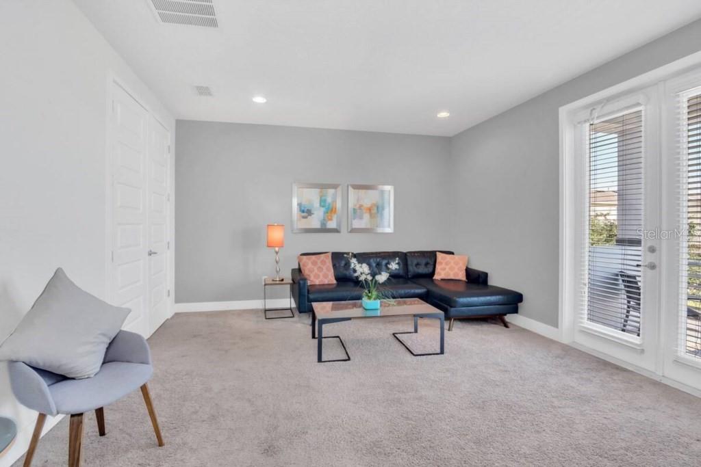 200 Pendant Ct Property Photo 14
