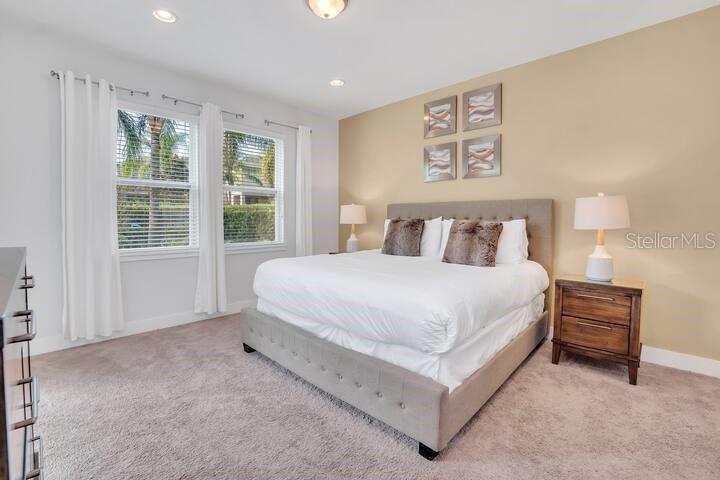 200 Pendant Ct Property Photo 15