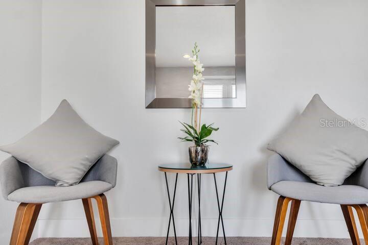 200 Pendant Ct Property Photo 16