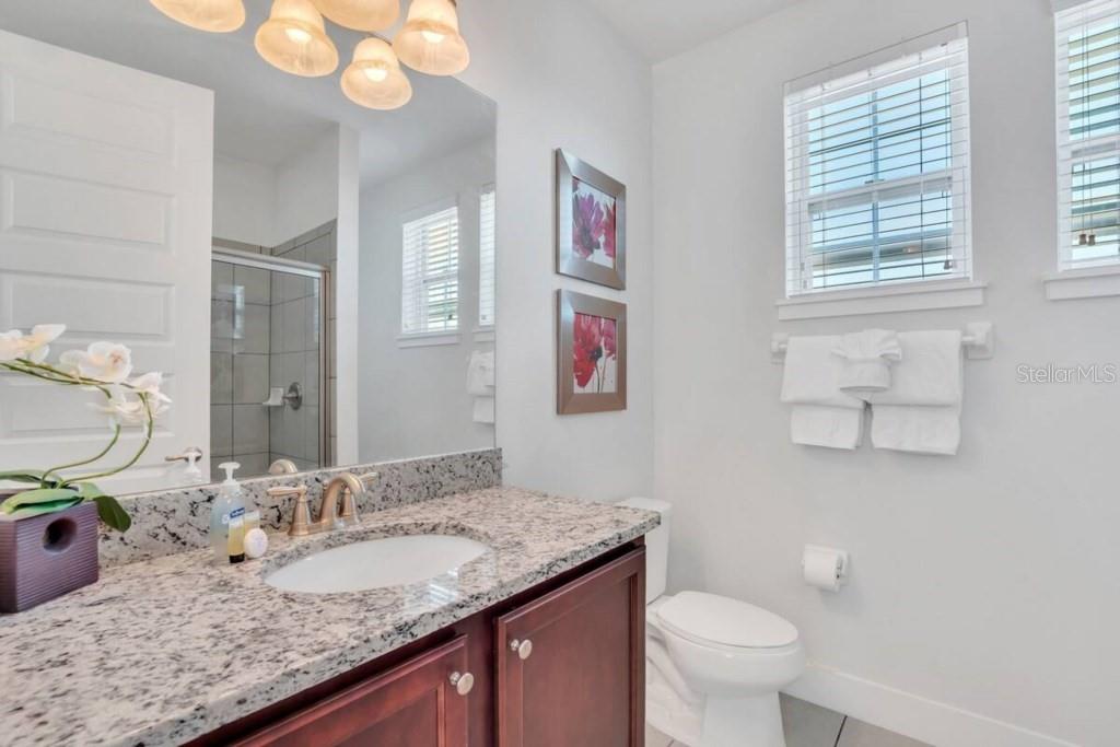 200 Pendant Ct Property Photo 20