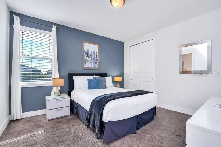 200 Pendant Ct Property Photo 21