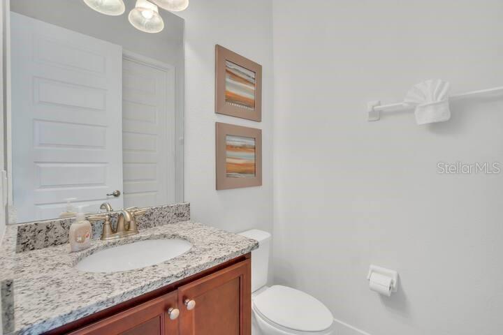 200 Pendant Ct Property Photo 24