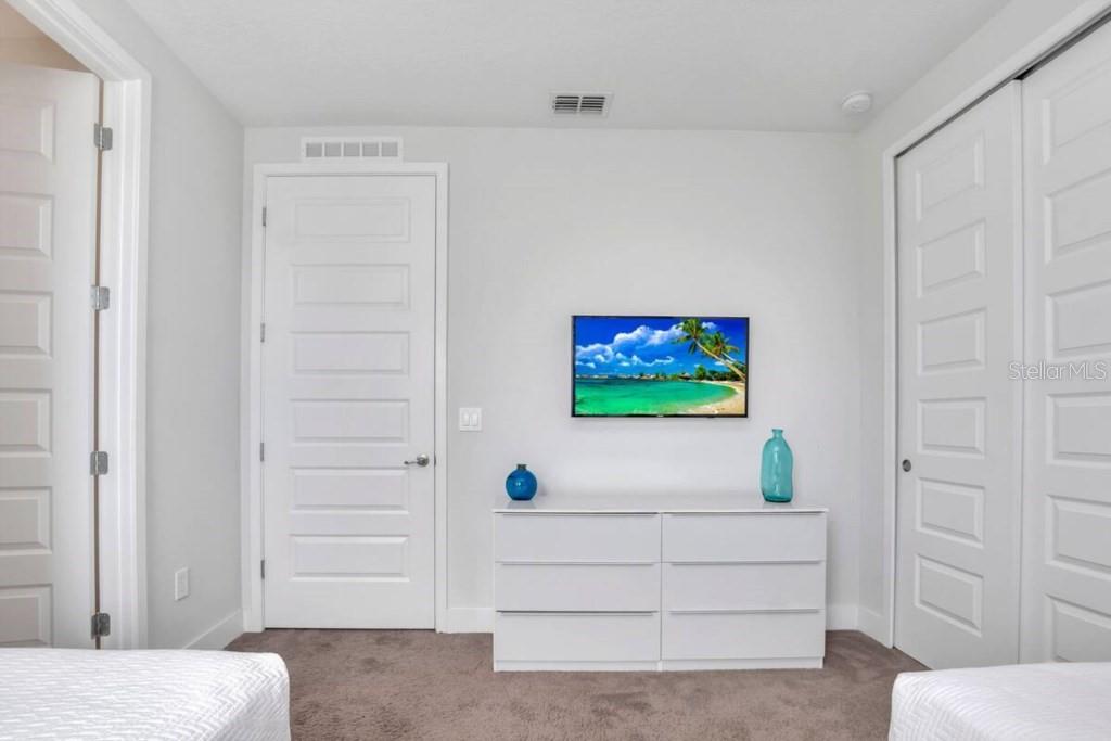 200 Pendant Ct Property Photo 25