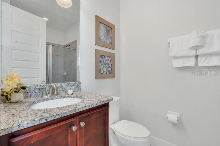 200 Pendant Ct Property Photo 27