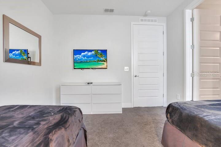 200 Pendant Ct Property Photo 28